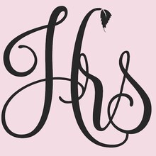 storefront logo